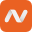 boriskaranderbovesch.com favicon